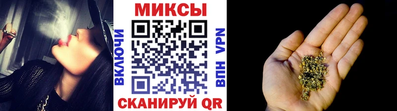 БУТИРАТ оксана  Шацк 