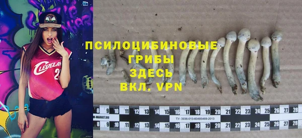 амфетамин Осинники