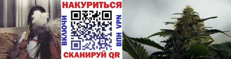 Канабис White Widow  shop какой сайт  Шацк  кракен зеркало 